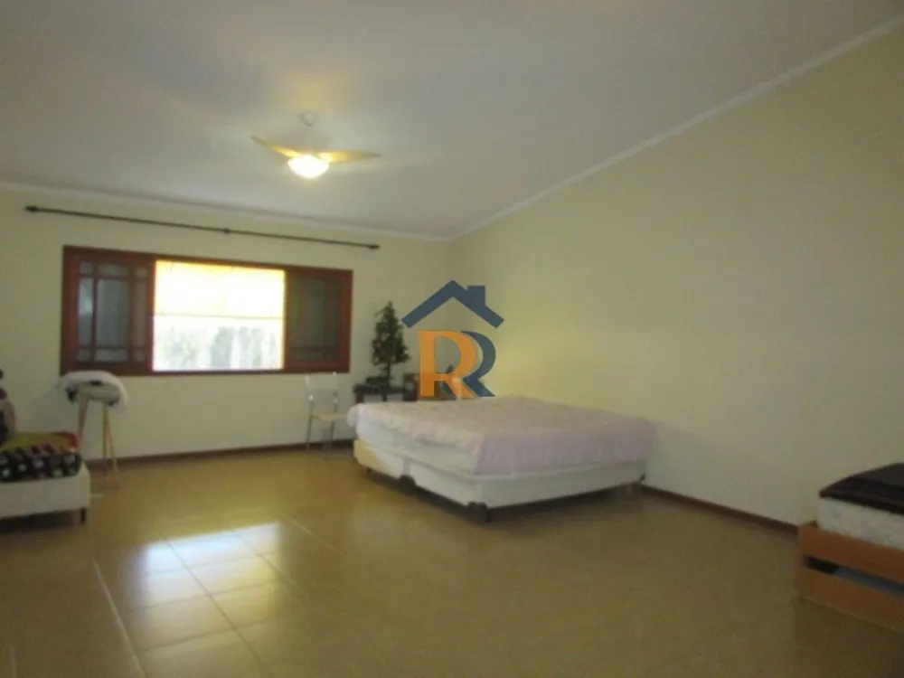 Chácara, 3 quartos - Foto 13