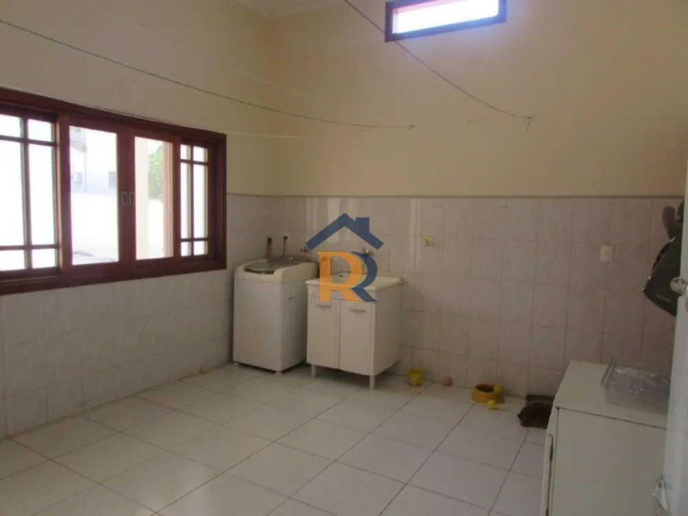Chácara, 3 quartos - Foto 6