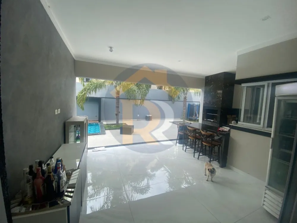 Casa, 3 quartos - Foto 6