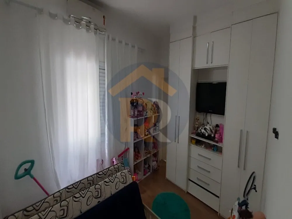 Casa, 3 quartos - Foto 12