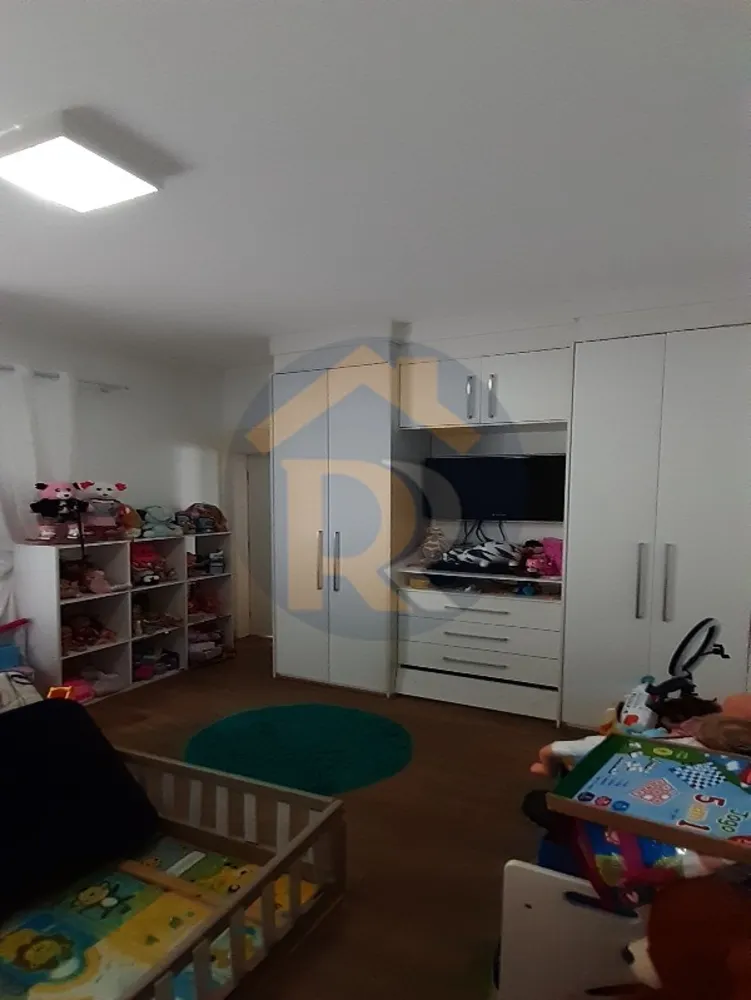 Casa, 3 quartos - Foto 11
