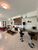Casa, 4 quartos, 326 m² - Foto 10