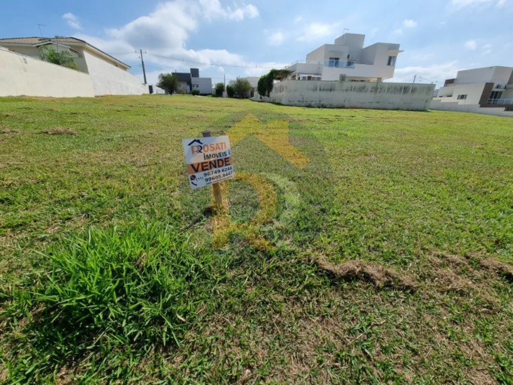Terreno, 540 m² - Foto 1