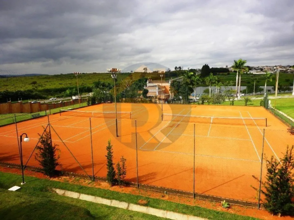 Terreno, 540 m² - Foto 10
