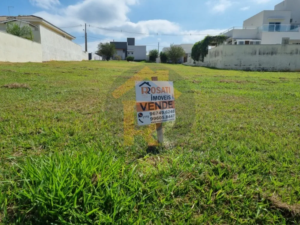 Terreno, 540 m² - Foto 2