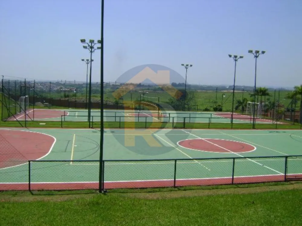 Terreno, 540 m² - Foto 9