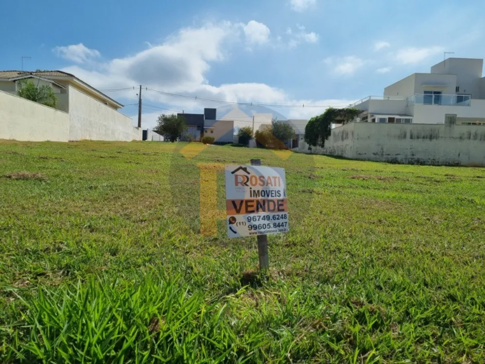 Terreno, 540 m² - Foto 3
