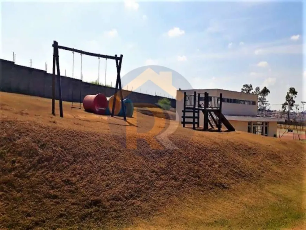 Terreno, 540 m² - Foto 12