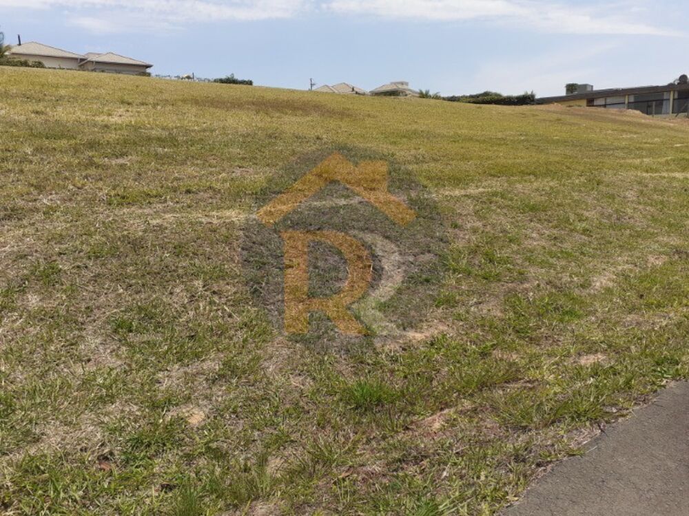 Terreno, 1000 m² - Foto 7