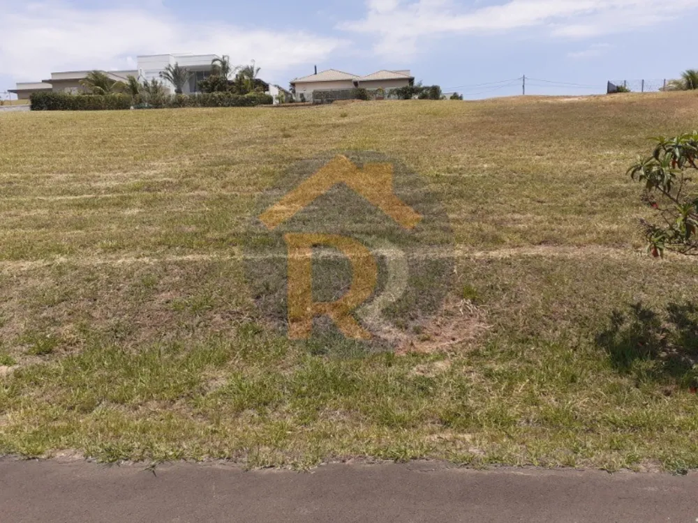 Terreno, 1000 m² - Foto 3