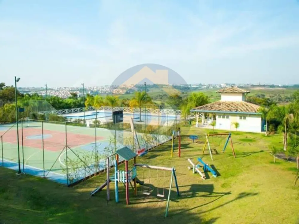 Terreno, 1000 m² - Foto 17