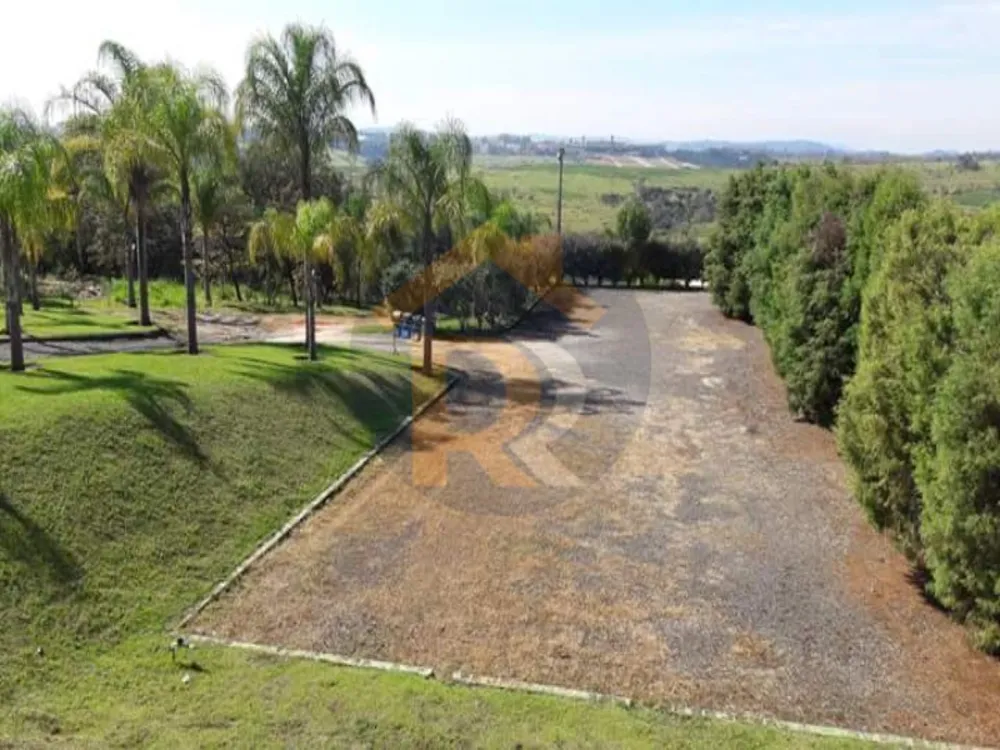 Terreno, 1000 m² - Foto 11