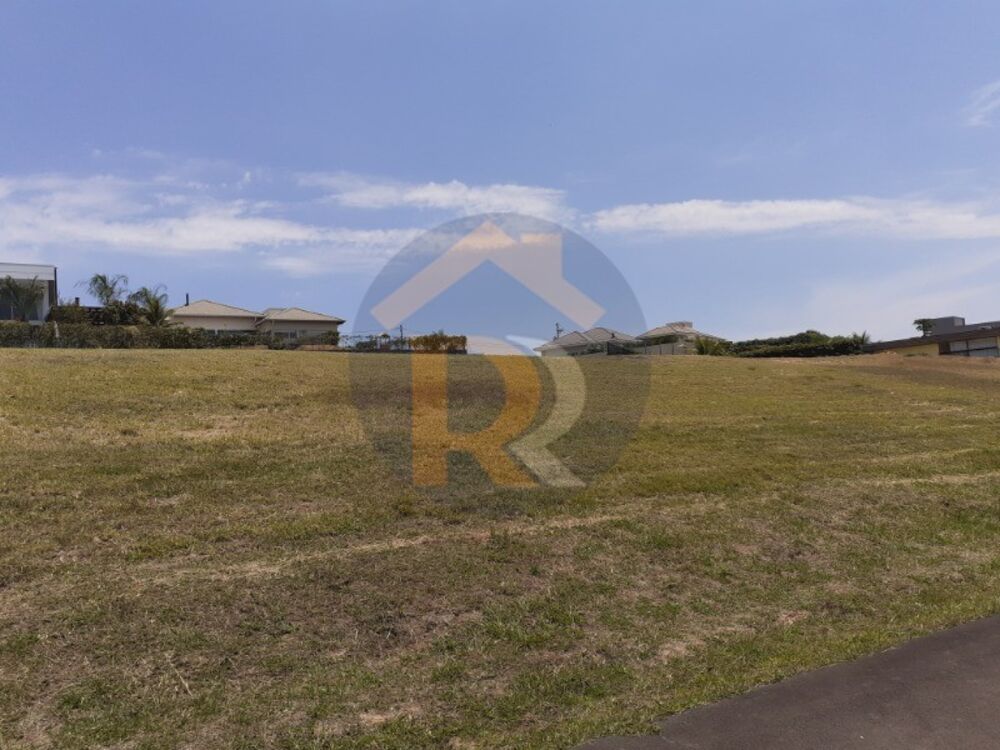 Terreno, 1000 m² - Foto 8