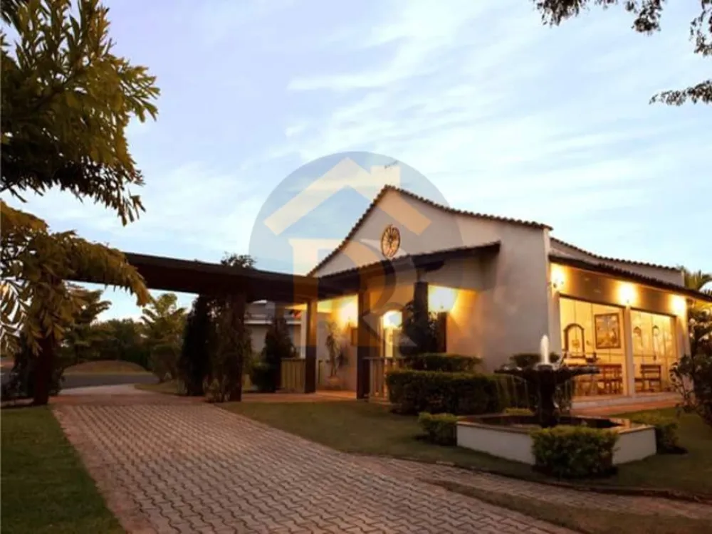 Terreno, 1000 m² - Foto 9