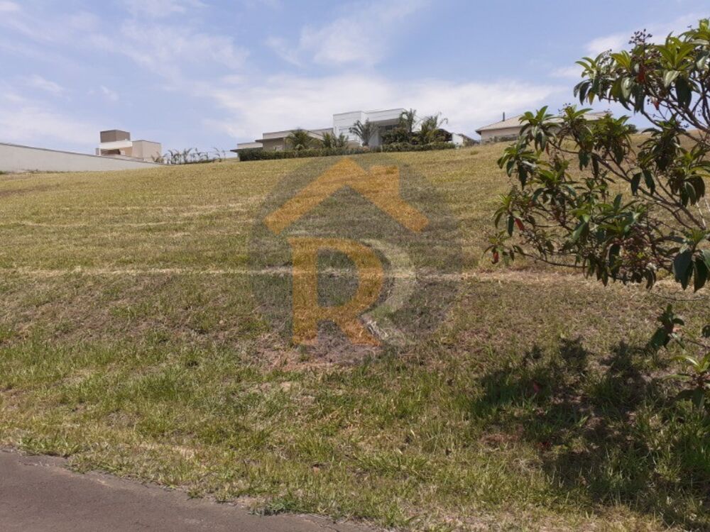 Terreno, 1000 m² - Foto 6