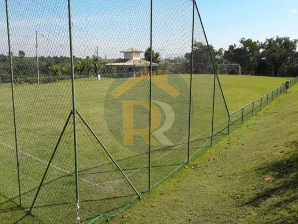 Terreno, 1000 m² - Foto 18