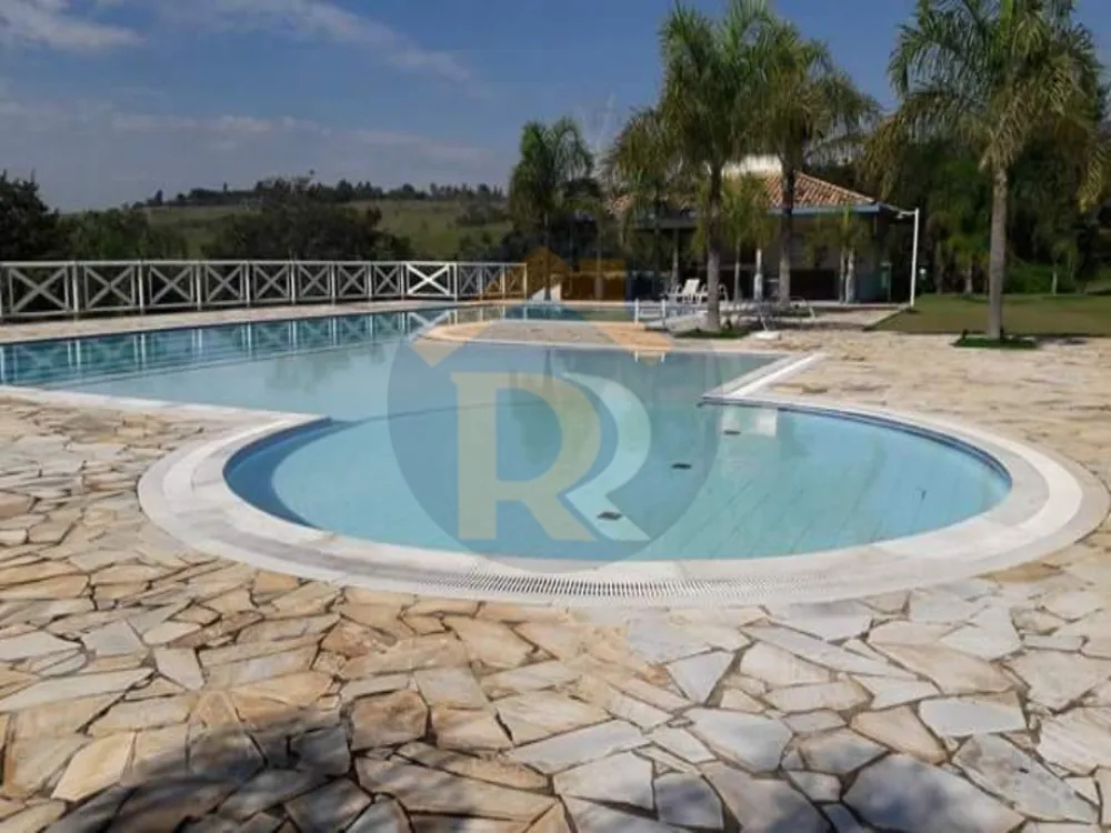 Terreno, 1000 m² - Foto 12