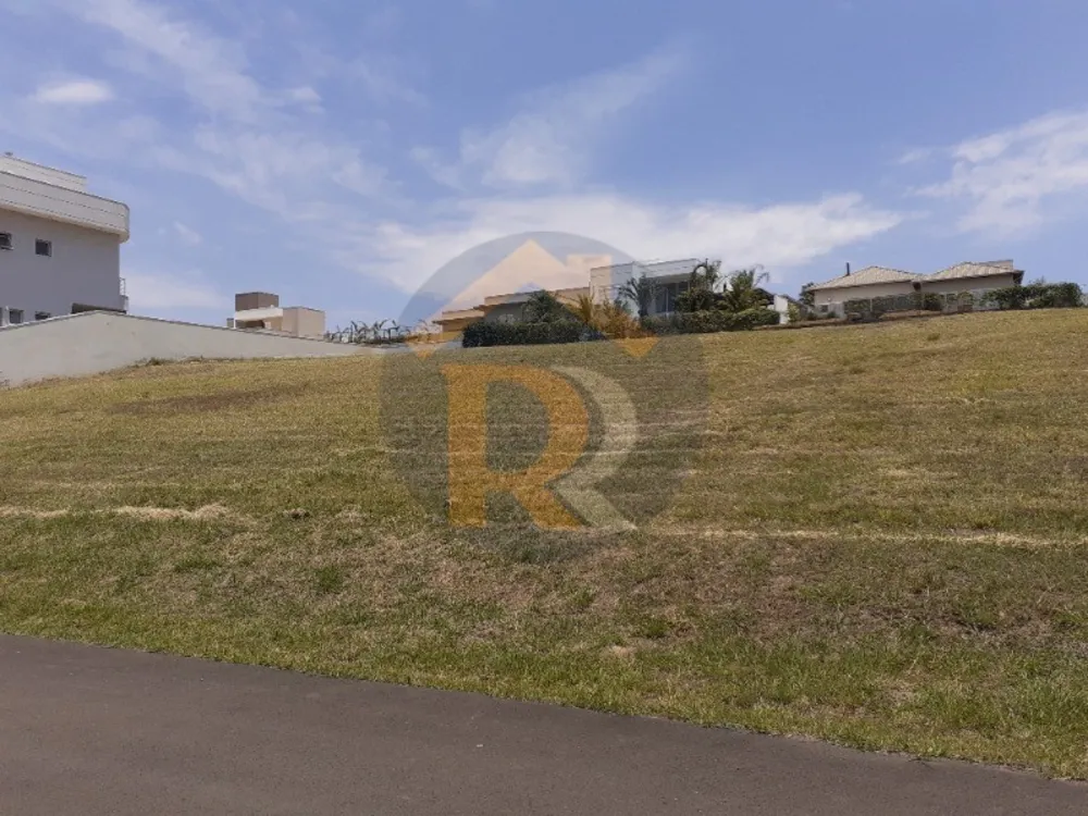 Terreno, 1000 m² - Foto 6