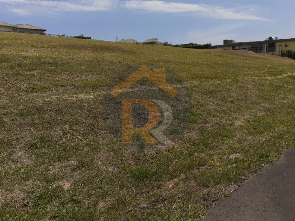 Terreno, 1000 m² - Foto 5