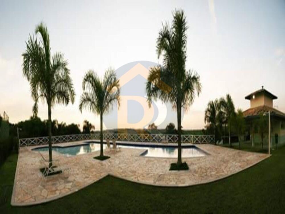 Terreno, 1000 m² - Foto 4