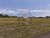 Terreno, 1000 m² - Foto 1