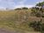 Terreno, 1000 m² - Foto 3