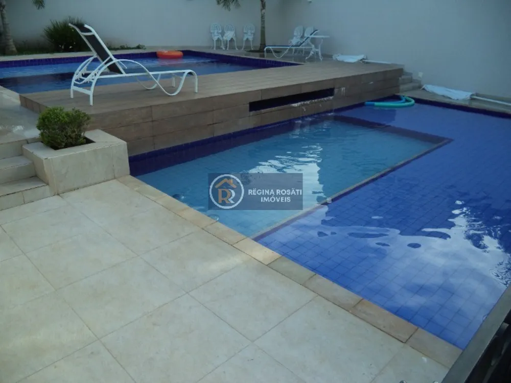 Casa, 3 quartos - Foto 11