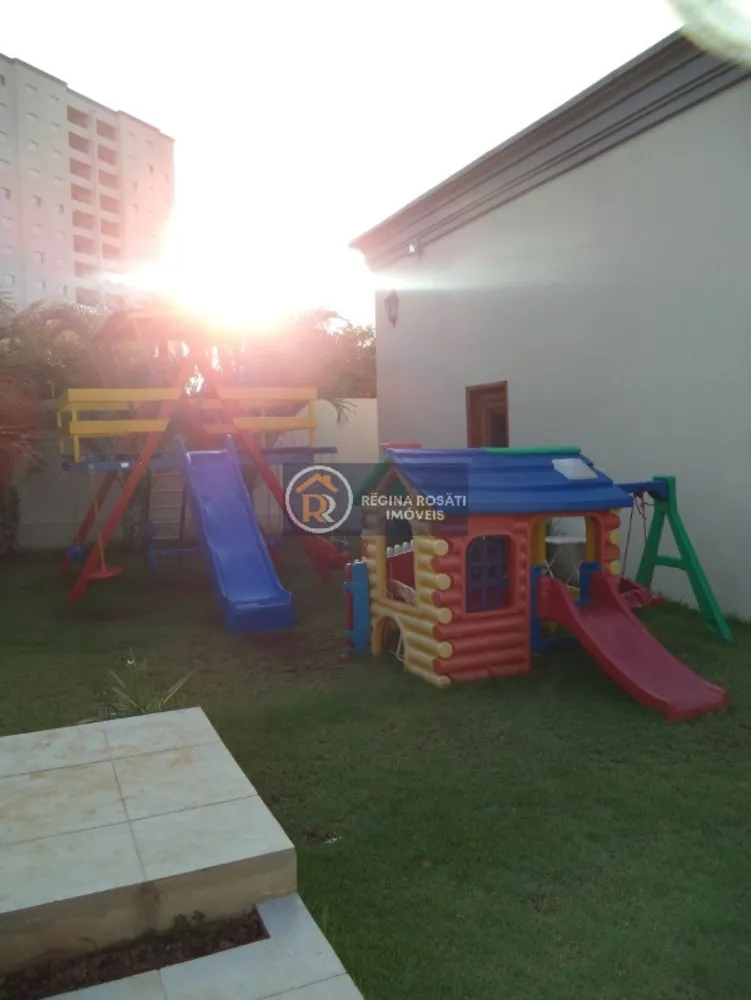Casa, 3 quartos - Foto 10