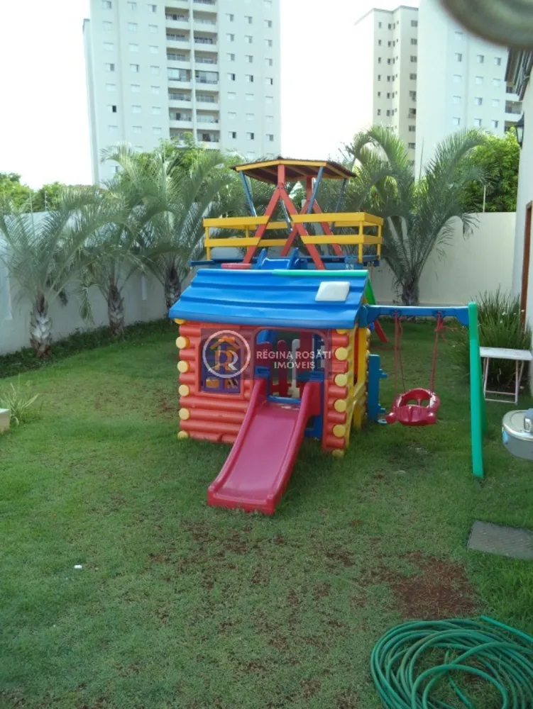 Casa, 3 quartos - Foto 9
