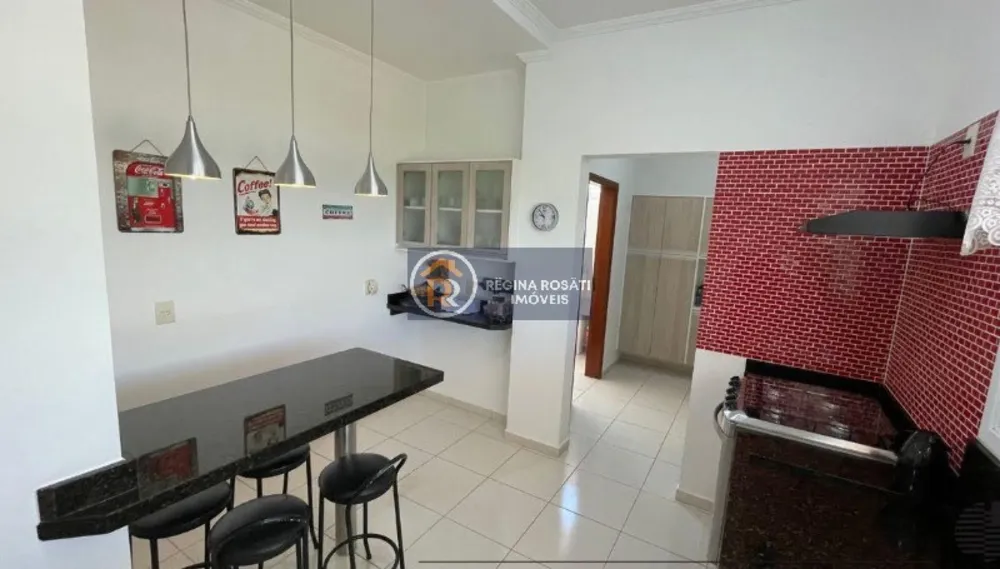 Casa, 3 quartos - Foto 6