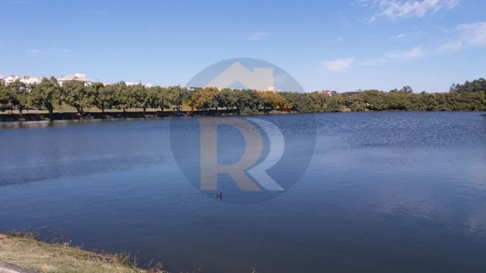 Terreno, 1003 m² - Foto 6