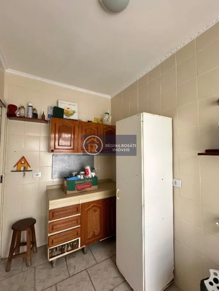 Casa, 3 quartos - Foto 8