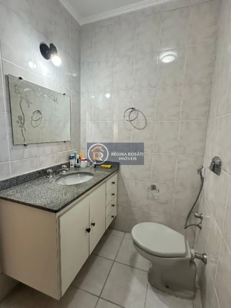 Casa, 3 quartos - Foto 11