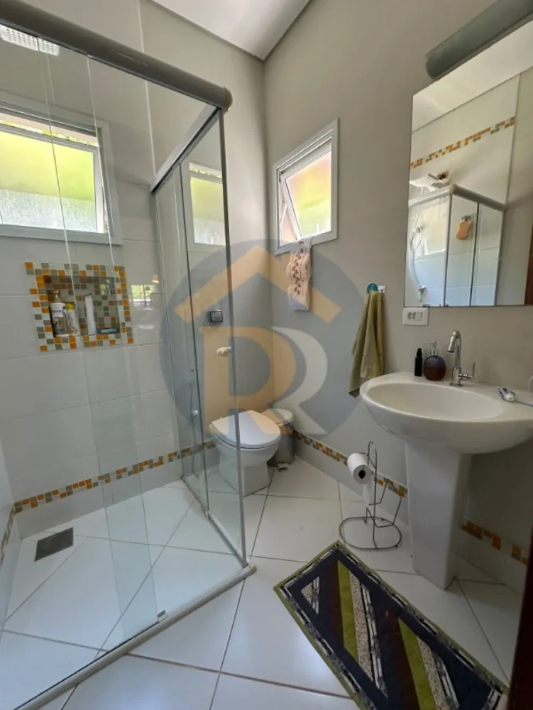 Casa, 6 quartos, 428 m² - Foto 5