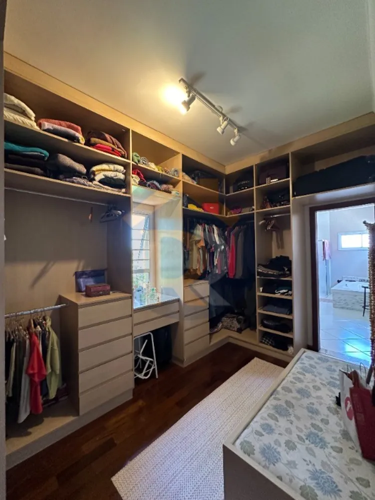Casa, 6 quartos, 428 m² - Foto 11