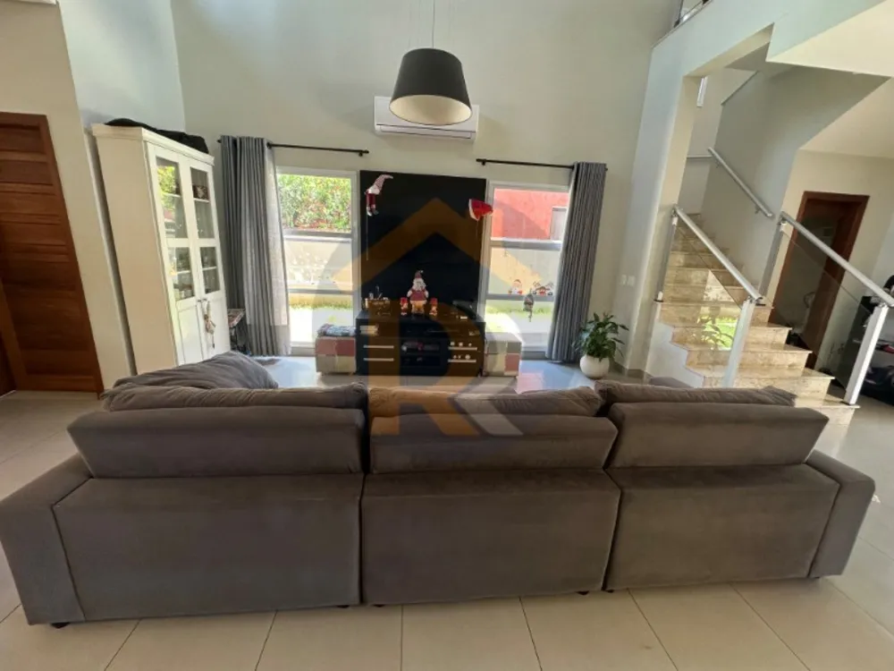 Casa, 6 quartos, 428 m² - Foto 4