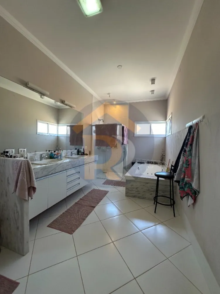 Casa, 6 quartos, 428 m² - Foto 12