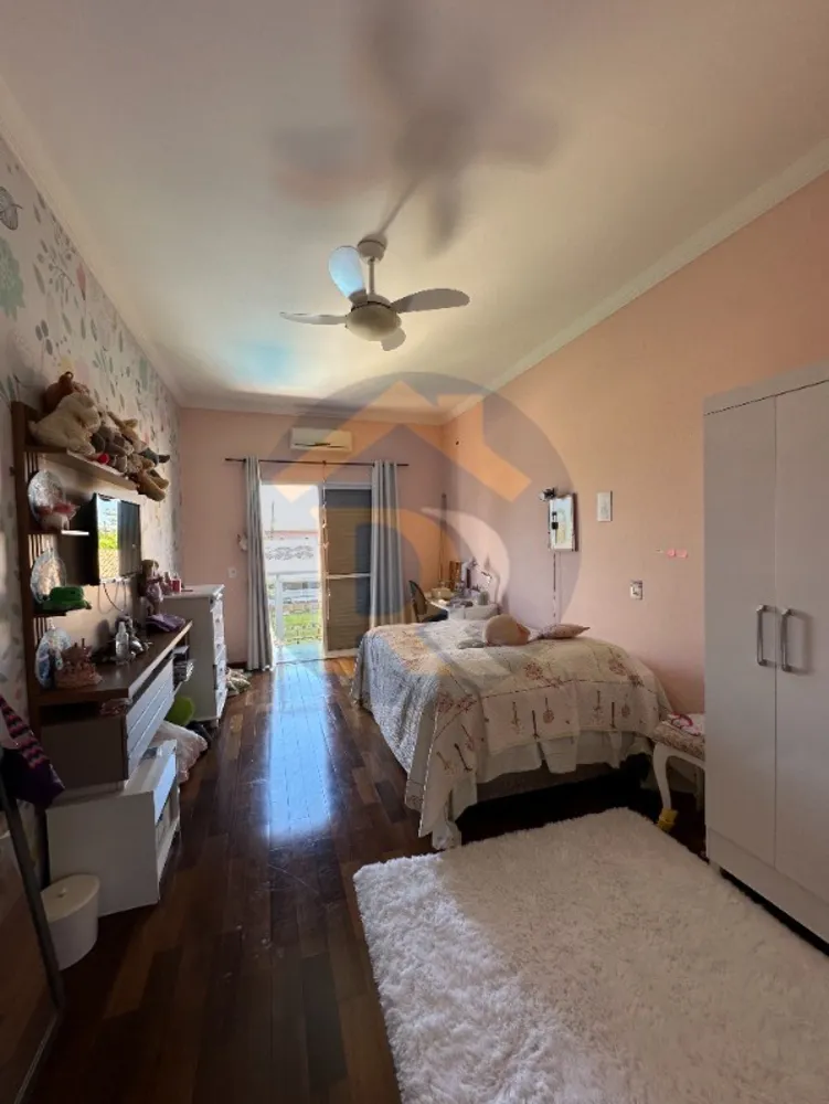 Casa, 6 quartos, 428 m² - Foto 14