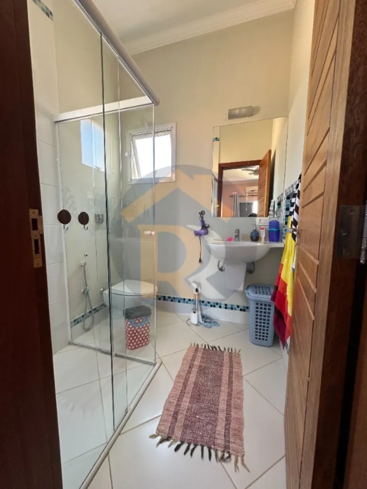 Casa, 6 quartos, 428 m² - Foto 15