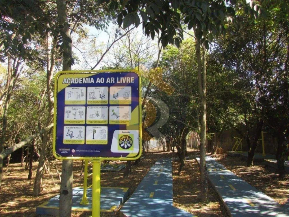 Casa, 6 quartos, 428 m² - Foto 16