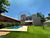 Casa, 6 quartos, 428 m² - Foto 3