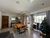 Casa, 6 quartos, 428 m² - Foto 2
