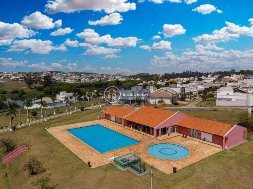 Casa à venda com 4 quartos - Foto 7