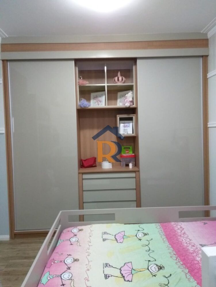 Casa à venda com 4 quartos - Foto 5