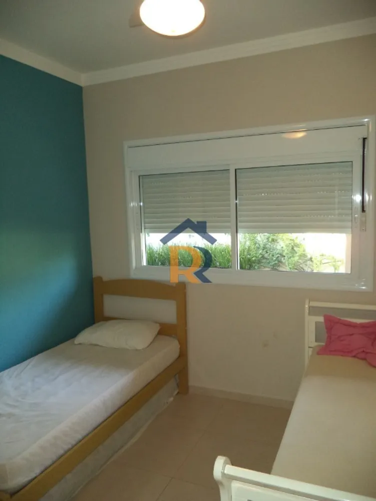 Casa, 4 quartos - Foto 8