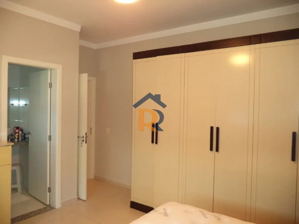 Casa, 4 quartos - Foto 6