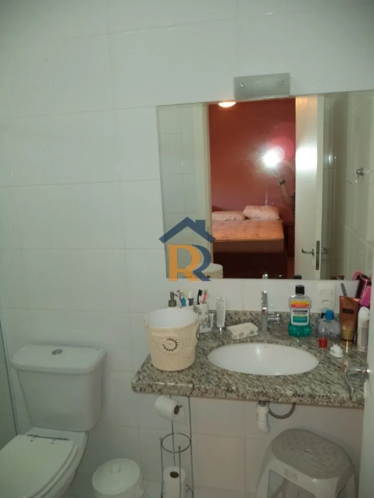Casa, 4 quartos - Foto 7