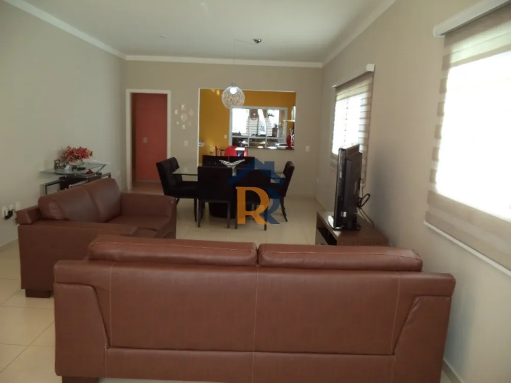 Casa, 4 quartos - Foto 4