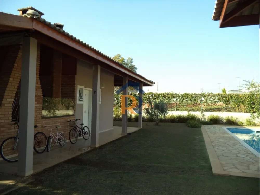 Casa, 4 quartos - Foto 14