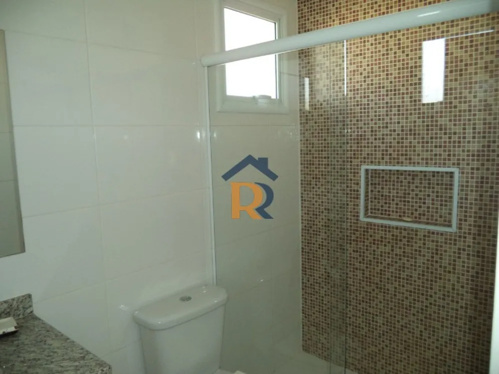 Casa, 4 quartos - Foto 12